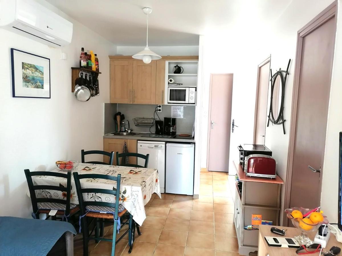 Willa Carcalet 2, Clim, Jardin, Parking, Au Calme Vallon-Pont-dʼArc Zewnętrze zdjęcie